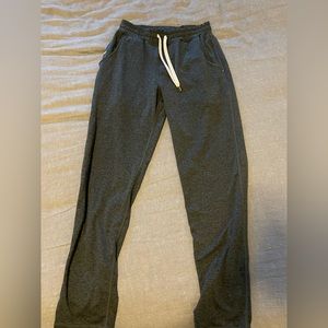 Vuori Ponto Performance Joggers